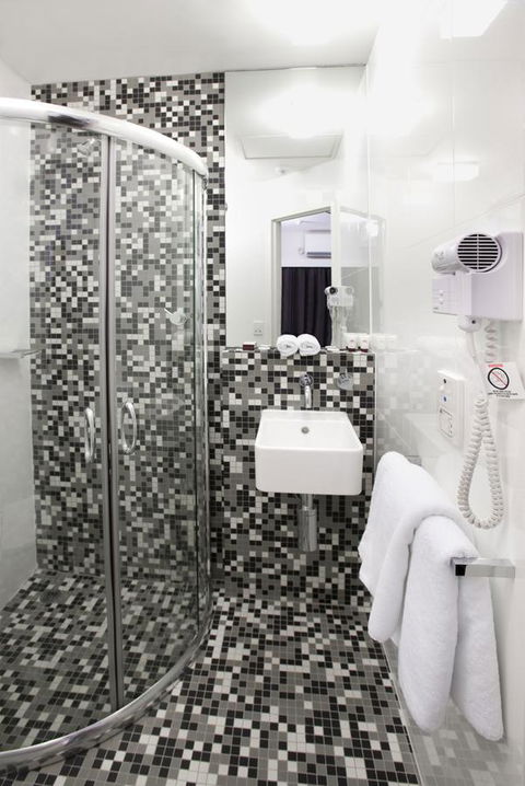 Majestic Minima Hotel - Tweed Heads Accommodation 9