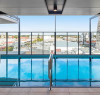 Avani Adelaide Residences - Tweed Heads Accommodation