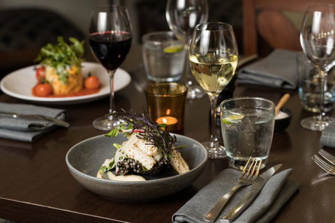 Rydges Norwest Sydney - Tweed Heads Accommodation 24