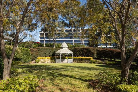 Rydges Norwest Sydney - Tweed Heads Accommodation 33