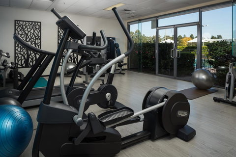 Rydges Norwest Sydney - Tweed Heads Accommodation 43