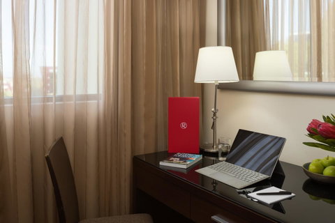 Rydges Norwest Sydney - Tweed Heads Accommodation 4