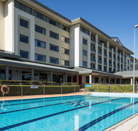 Rydges Norwest Sydney - Tweed Heads Accommodation