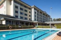 Book Baulkham Hills Accommodation Vacations Tweed Heads Accommodation Tweed Heads Accommodation