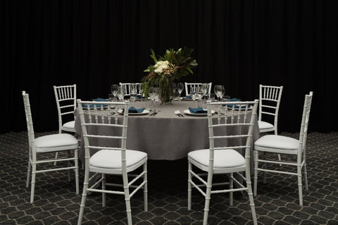 Rydges Norwest Sydney - Tweed Heads Accommodation 34