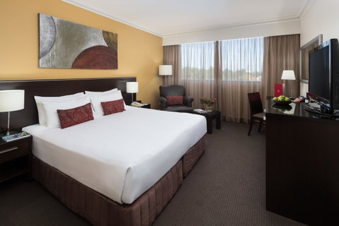 Rydges Norwest Sydney - Tweed Heads Accommodation 6