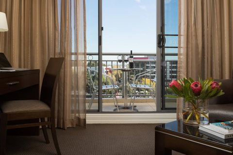 Rydges Norwest Sydney - Tweed Heads Accommodation 8