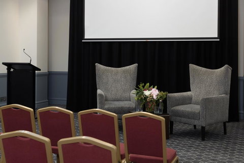 Rydges Norwest Sydney - Tweed Heads Accommodation 38