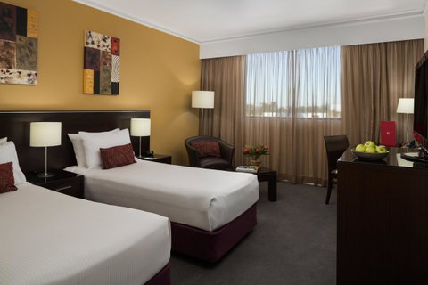 Rydges Norwest Sydney - Tweed Heads Accommodation 10