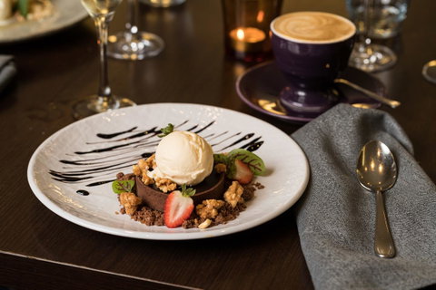 Rydges Norwest Sydney - Tweed Heads Accommodation 28