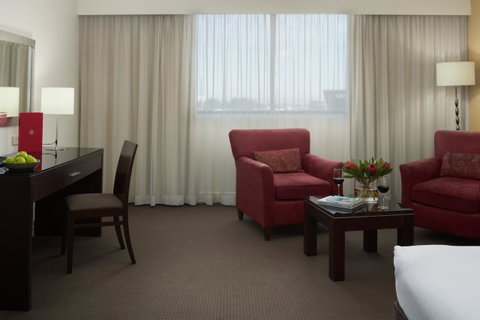 Rydges Norwest Sydney - Tweed Heads Accommodation 12