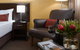 Rydges Norwest Sydney - thumb 3