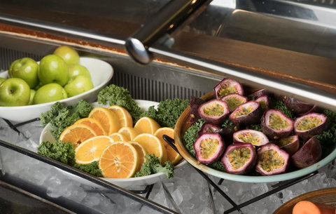 Rydges Norwest Sydney - Tweed Heads Accommodation 17