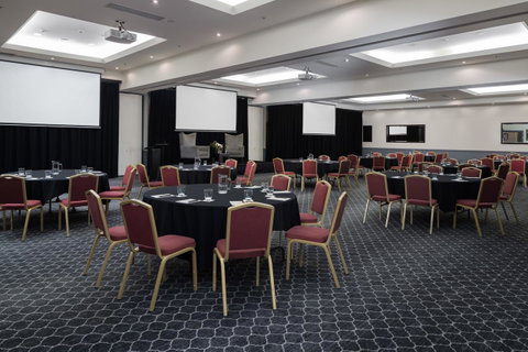 Rydges Norwest Sydney - Tweed Heads Accommodation 37