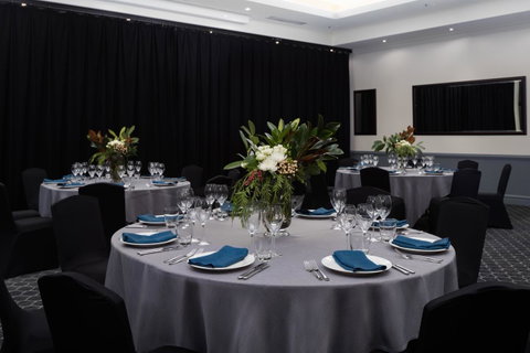 Rydges Norwest Sydney - Tweed Heads Accommodation 35