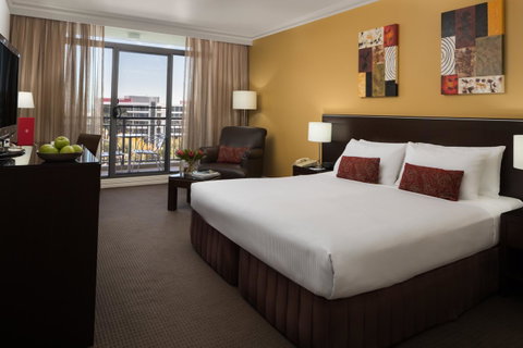 Rydges Norwest Sydney - Tweed Heads Accommodation 7