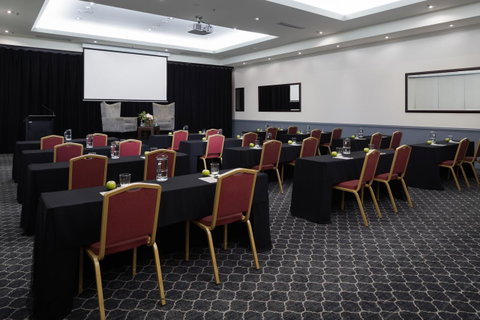 Rydges Norwest Sydney - Tweed Heads Accommodation 39