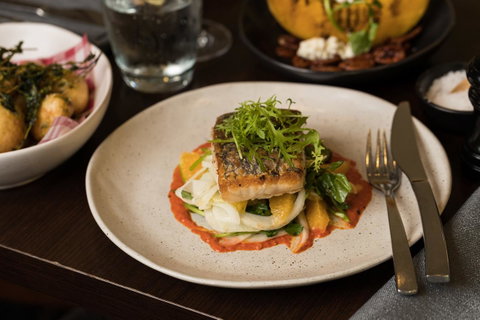 Rydges Norwest Sydney - Tweed Heads Accommodation 25