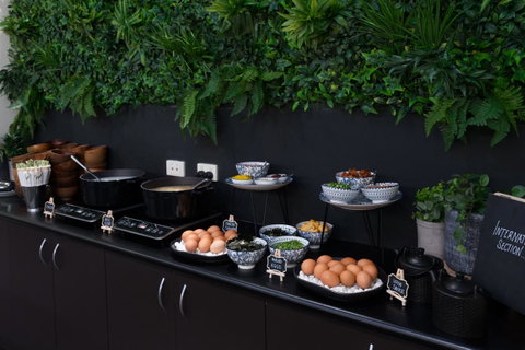 Rydges Norwest Sydney - Tweed Heads Accommodation 18