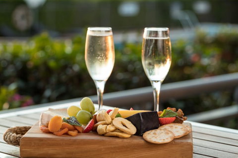 Rydges Norwest Sydney - Tweed Heads Accommodation 22