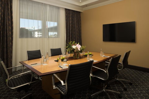Rydges Norwest Sydney - Tweed Heads Accommodation 40