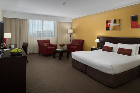 Rydges Norwest Sydney - Tweed Heads Accommodation 13