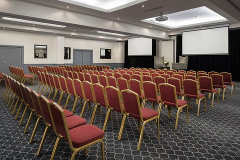 Rydges Norwest Sydney - Tweed Heads Accommodation 41