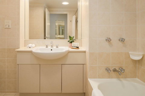 Rydges Norwest Sydney - Tweed Heads Accommodation 14
