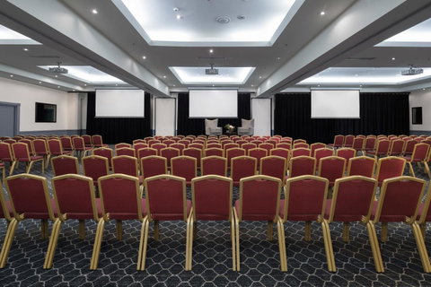 Rydges Norwest Sydney - Tweed Heads Accommodation 42