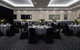 Rydges Norwest Sydney - thumb 36