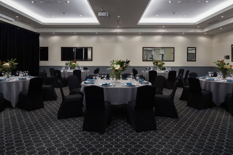 Rydges Norwest Sydney - Tweed Heads Accommodation 36
