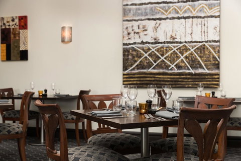 Rydges Norwest Sydney - Tweed Heads Accommodation 23
