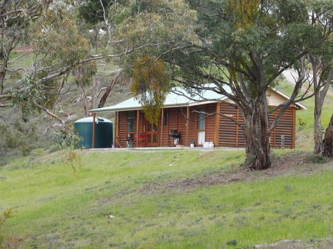 Molly's Chase - Tweed Heads Accommodation 16