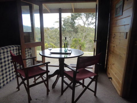 Molly's Chase - Tweed Heads Accommodation 7