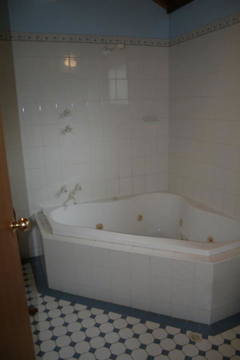Molly's Chase - Tweed Heads Accommodation 6