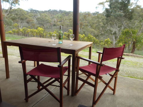Molly's Chase - Tweed Heads Accommodation 8