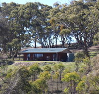 Molly's Chase - Tweed Heads Accommodation
