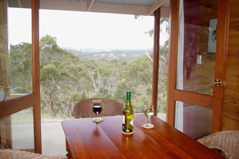 Molly's Chase - Tweed Heads Accommodation 21