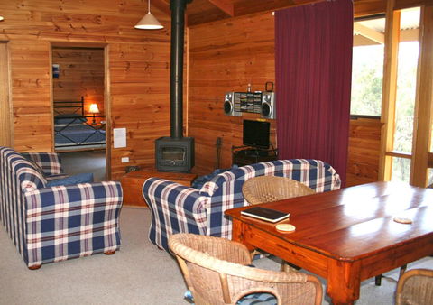 Molly's Chase - Tweed Heads Accommodation 17