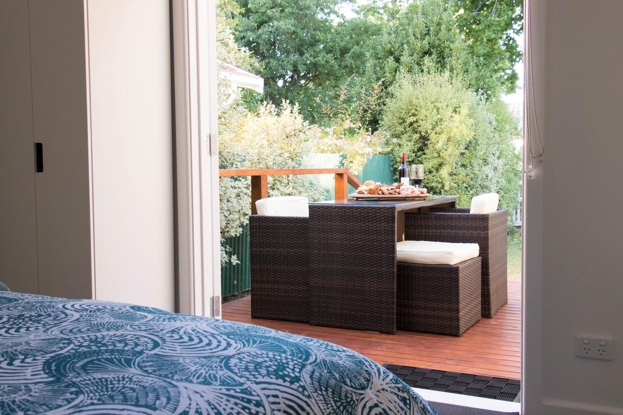 Penola SA Tweed Heads Accommodation