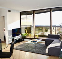 VUEonKW - Tweed Heads Accommodation
