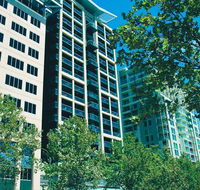 Oaks Horizons - Tweed Heads Accommodation