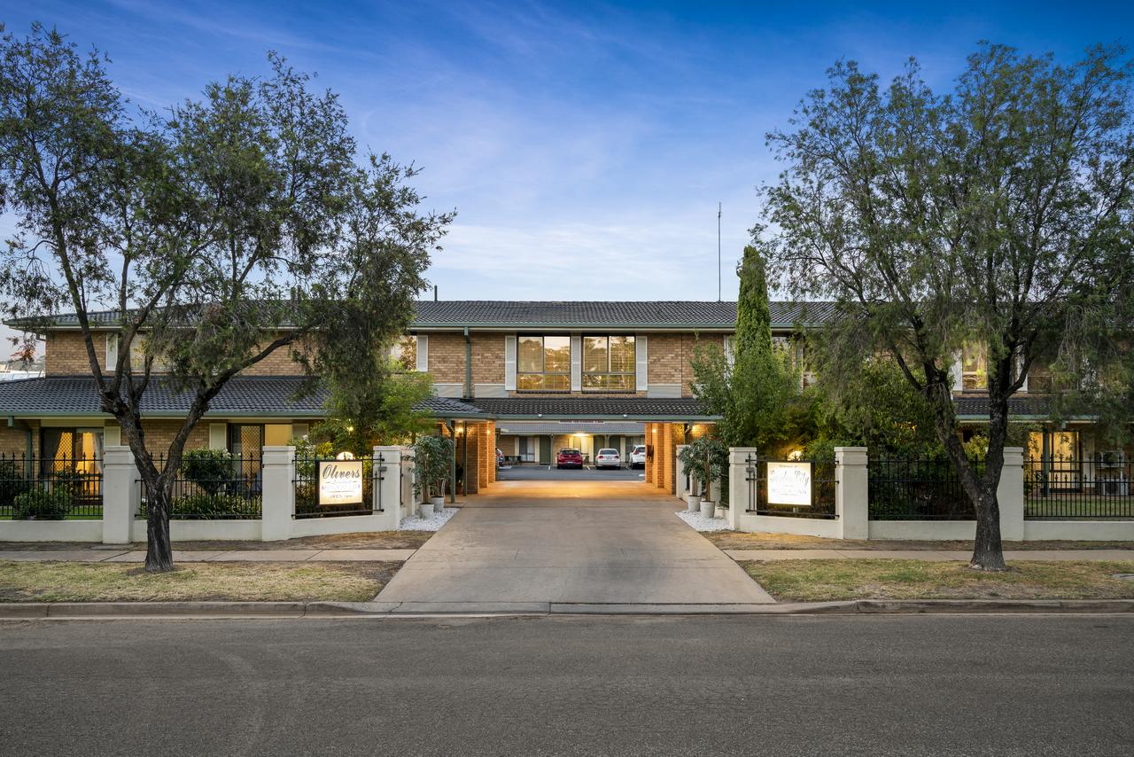 San Isidore NSW Tweed Heads Accommodation