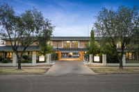 Book Wagga Wagga Accommodation Vacations Tweed Heads Accommodation Tweed Heads Accommodation