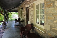 Book Burra Accommodation Vacations Tweed Heads Accommodation Tweed Heads Accommodation