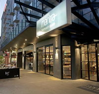 Mantra Hindmarsh Square - Tweed Heads Accommodation