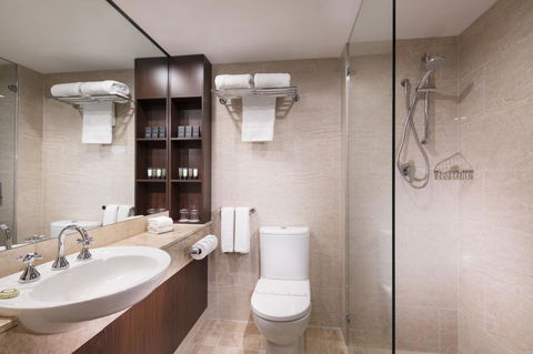 Stamford Plaza Adelaide - Tweed Heads Accommodation 9