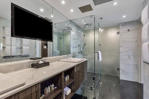 Stamford Plaza Adelaide - Tweed Heads Accommodation 39