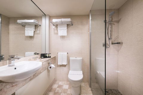 Stamford Plaza Adelaide - Tweed Heads Accommodation 18