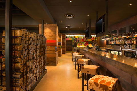 Stamford Plaza Adelaide - Tweed Heads Accommodation 11